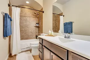 18114 Roebling Ct, Houston, TX 77044 - Photo 18