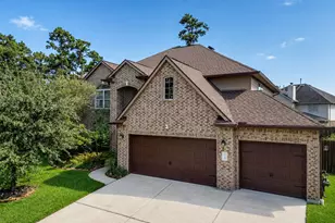 18114 Roebling Ct, Houston, TX 77044 - Photo 2