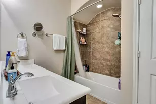 18114 Roebling Ct, Houston, TX 77044 - Photo 24