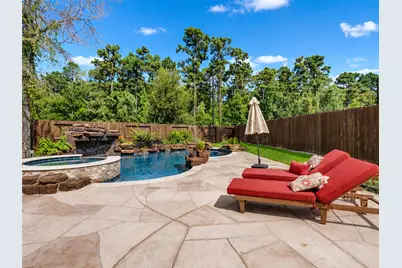 18114 Roebling Court, Houston, TX 77044 - Photo 30