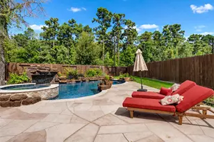 18114 Roebling Ct, Houston, TX 77044 - Photo 30