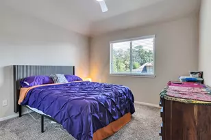 18114 Roebling Ct, Houston, TX 77044 - Photo 24