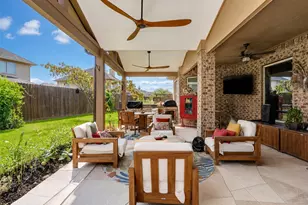 18114 Roebling Ct, Houston, TX 77044 - Photo 28