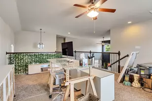 18114 Roebling Ct, Houston, TX 77044 - Photo 20