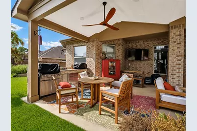 18114 Roebling Court, Houston, TX 77044 - Photo 28