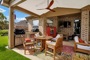 18114 Roebling Ct, Houston, TX 77044 - Photo 28