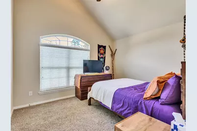 18114 Roebling Court, Houston, TX 77044 - Photo 22