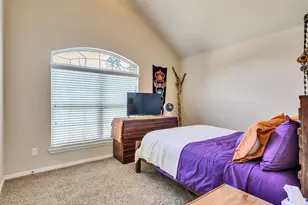 18114 Roebling Ct, Houston, TX 77044 - Photo 22