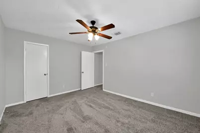 23814 English Oak Drive, Spring, TX 77373 - Photo 28