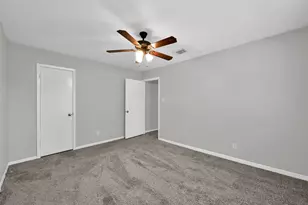 23814 English Oak Dr, Spring, TX 77373 - Photo 28