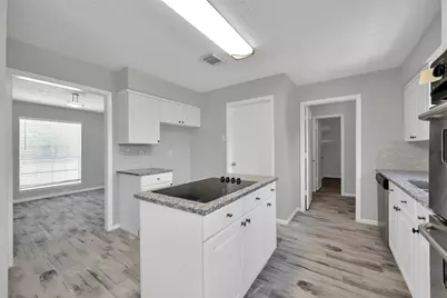 23814 English Oak Drive, Spring, TX 77373 - Photo 12