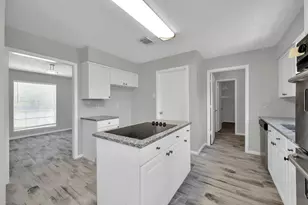 23814 English Oak Dr, Spring, TX 77373 - Photo 12