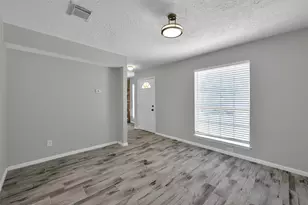 23814 English Oak Dr, Spring, TX 77373 - Photo 18