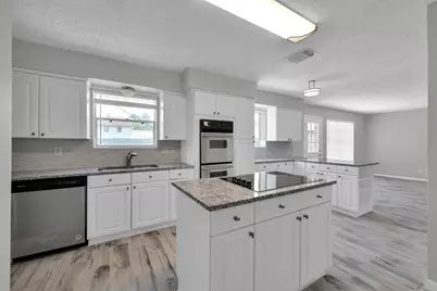 23814 English Oak Drive, Spring, TX 77373 - Photo 14