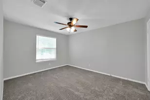 23814 English Oak Dr, Spring, TX 77373 - Photo 26