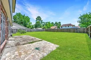 23814 English Oak Dr, Spring, TX 77373 - Photo 38