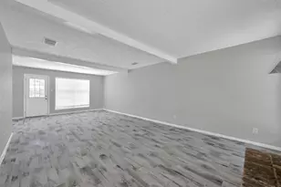 23814 English Oak Dr, Spring, TX 77373 - Photo 6