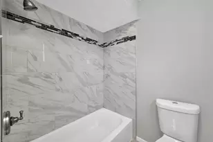 23814 English Oak Dr, Spring, TX 77373 - Photo 30