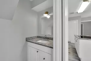 23814 English Oak Dr, Spring, TX 77373 - Photo 10