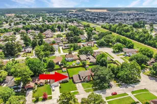 23814 English Oak Dr, Spring, TX 77373 - Photo 42