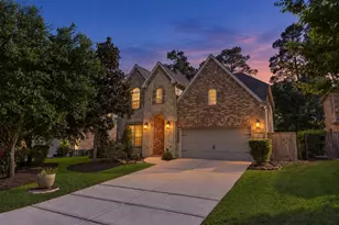 103 S Vershire Cir, Magnolia, TX 77354 - Photo 1