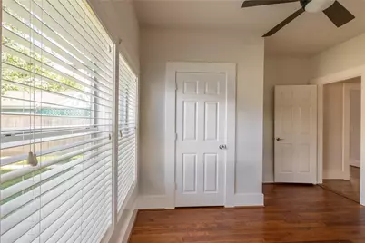 2009 Singleton Street, Houston, TX 77008 - Photo 18