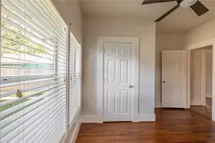 2009 Singleton St, Houston, TX 77008 - Photo 18