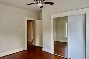 2009 Singleton St, Houston, TX 77008 - Photo 16
