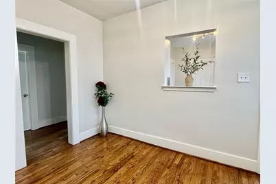 2009 Singleton Street, Houston, TX 77008 - Photo 6