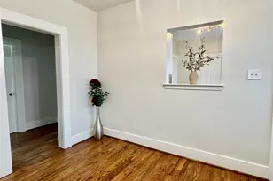 2009 Singleton St, Houston, TX 77008 - Photo 6