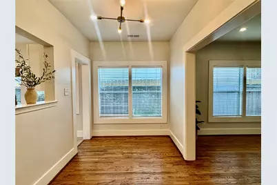 2009 Singleton Street, Houston, TX 77008 - Photo 8