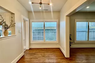 2009 Singleton St, Houston, TX 77008 - Photo 8