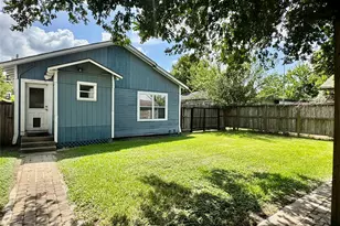 2009 Singleton St, Houston, TX 77008 - Photo 22
