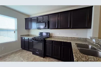 14111 Sundrop Park Lane, Houston, TX 77048 - Photo 6