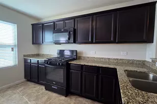 14111 Sundrop Park Ln, Houston, TX 77048 - Photo 6
