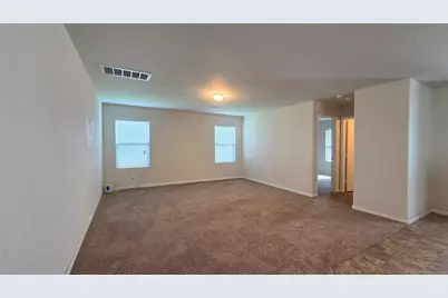14111 Sundrop Park Lane, Houston, TX 77048 - Photo 10