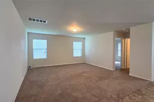14111 Sundrop Park Ln, Houston, TX 77048 - Photo 10