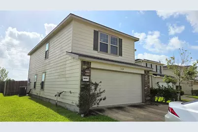 14111 Sundrop Park Lane, Houston, TX 77048 - Photo 2