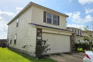 14111 Sundrop Park Ln, Houston, TX 77048 - Photo 2