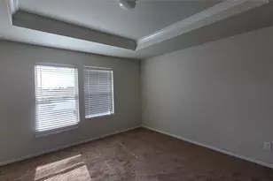 14111 Sundrop Park Ln, Houston, TX 77048 - Photo 12