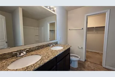 14111 Sundrop Park Lane, Houston, TX 77048 - Photo 14