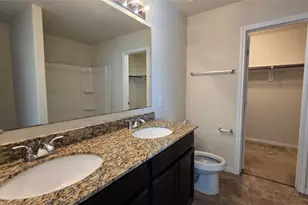 14111 Sundrop Park Ln, Houston, TX 77048 - Photo 14