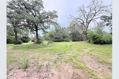 Tbd Wannabe Road, Bryan, TX 77808 - Photo 22