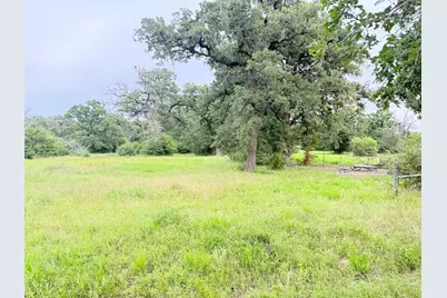 Tbd Wannabe Road, Bryan, TX 77808 - Photo 6