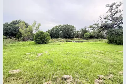 Tbd Wannabe Road, Bryan, TX 77808 - Photo 12