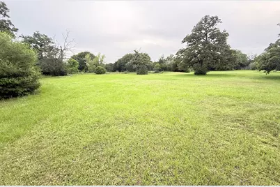 Tbd Wannabe Road, Bryan, TX 77808 - Photo 8