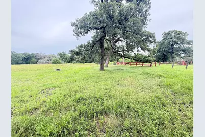 Tbd Wannabe Road, Bryan, TX 77808 - Photo 4