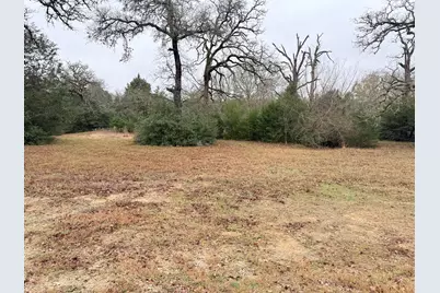 Tbd Wannabe Road, Bryan, TX 77808 - Photo 6