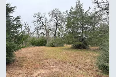 Tbd Wannabe Road, Bryan, TX 77808 - Photo 6