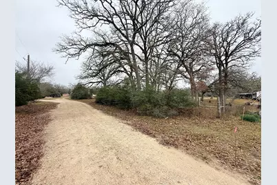 Tbd Wannabe Road, Bryan, TX 77808 - Photo 2
